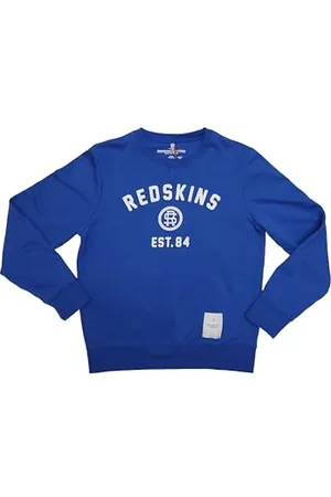 Redskins Karlito Większość Bluza męska, , M
