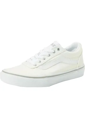 Vans Ward, Kapcie, , 32 EU, , 32 EU