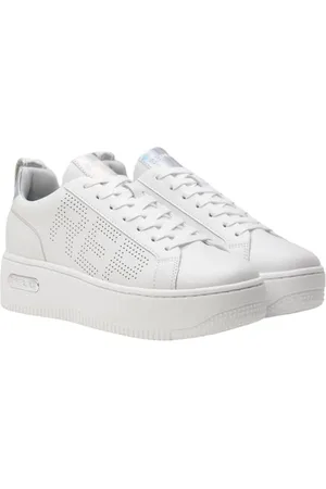 Replay Damskie buty sportowe Epic HIGH PERF, , 39 EU, , 39 eu