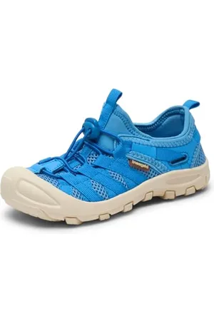 Bisgaard Zion Water Shoe buty dziecięce, uniseks, , 31 EU