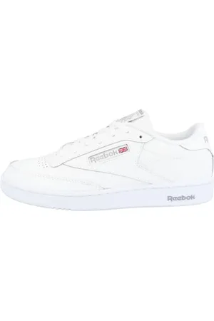 Reebok CLUB C 85 Sneaker Mężczyźni , ,41 EU