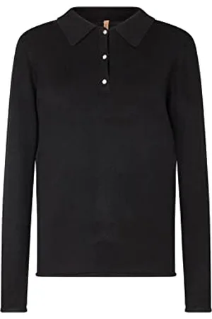 soyaconcept Soya Concept Sweter damski, , L