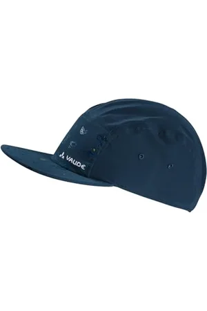Vaude Kids Tammar Baseball cap Czapka Unisex-Dorosły, , L
