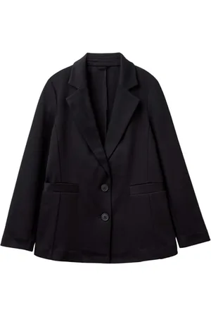 Benetton KURTKA, , 32