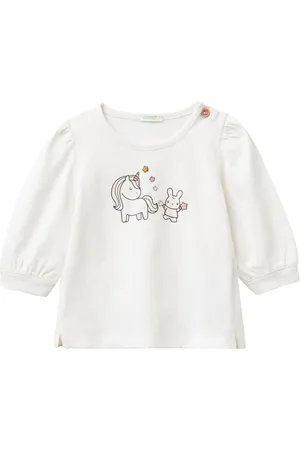 Benetton M-L, , 56