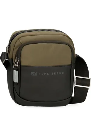 Pepe Jeans Jarvis torebka, , Mała torba na ramię