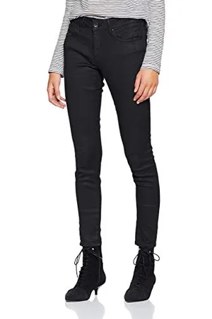Mavi Damskie jeansy skinny Adriana (7 szt.), , 26W x 32L