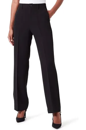 QS by s.Oliver Spodnie, , 38W / 32L