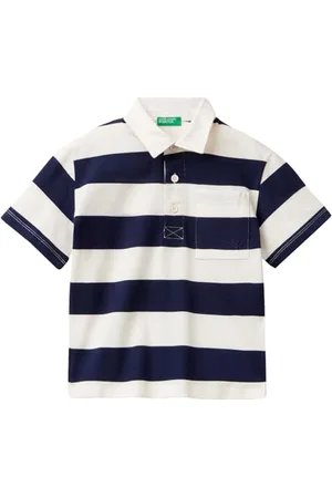 Benetton Polo dla dzieci i młodzieży, , 18 miesięcy