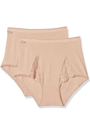 Playtex Hipster damski