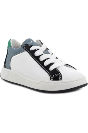 Primigi B&G Hoop, Buty dziecięce, Granatowy, 26 EU Wąskie, , 26 EU Stretta
