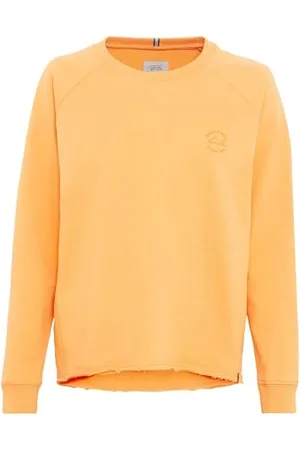 Camel Active 309386-3F70, , XS