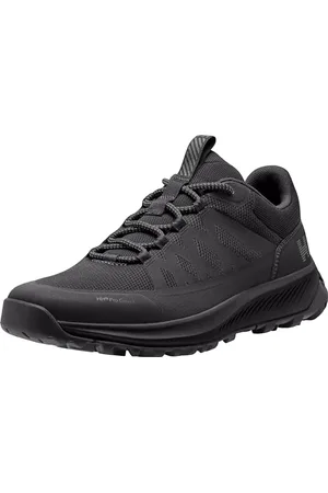 Helly Hansen Męskie buty Vidden Hybrid Low Fashion Boot, , 46 EU