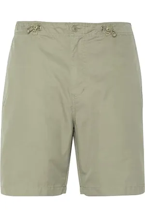 Schott NYC Spodenki męskie , , 36W