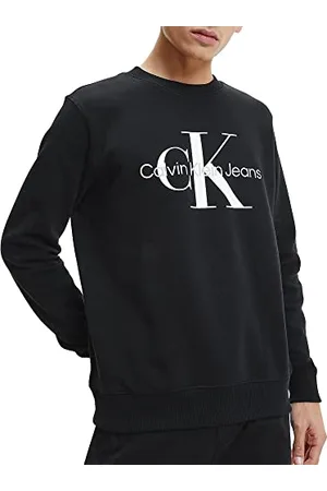 Calvin Klein Jeans Swetry męskie, , XL