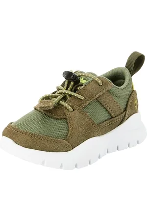Timberland Low LACE Sneaker, , , 28 EU