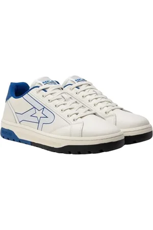 Replay Gemini Star Points męskie sneakersy, , 42 EU, , 42 EU