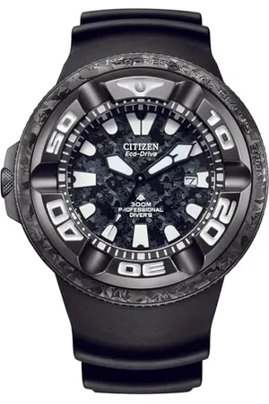 Citizen Watch BJ8056-01E, , Pasek