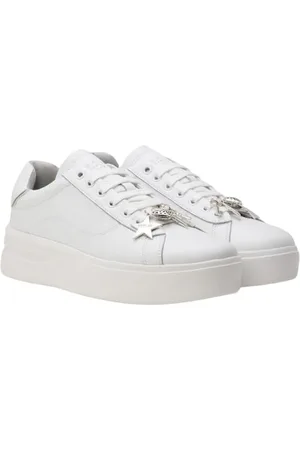 Replay Damskie buty sportowe Univeristy W Charms, , 35 EU, , 35 EU
