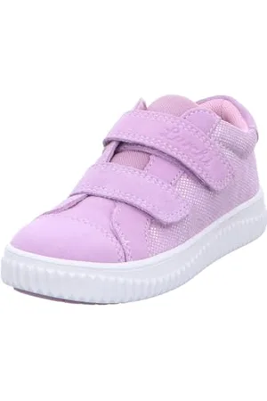 Lurchi 74L1073003 Sneakers, , 27 EU, , 27 EU