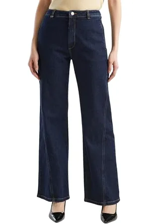 Benetton Spodnie, , 40