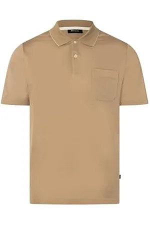 Maerz Koszulka polo, , 48