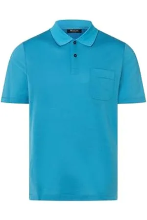 Maerz Koszulka polo, , 58