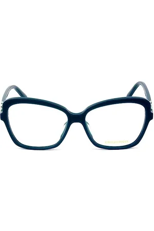 Emilio Pucci Okulary przeciwsłoneczne unisex, , 55