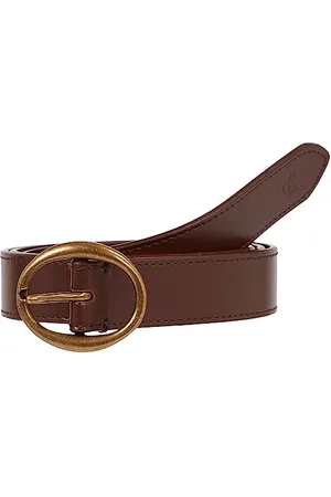 Calvin Klein Paski damskie, , 95