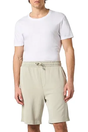 HUGO BOSS Se_Re_Generative, , 3XL