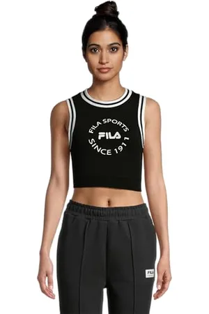 Fila LEKKI-Black-XL, , XL