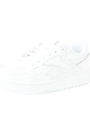 Reebok ATR Chill, Kapcie, , 21 EU, Biały, 21 EU