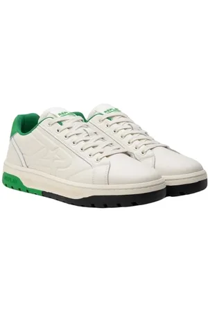 Replay Męskie buty sportowe Gemini Star HF, , 44 EU, , 44 EU