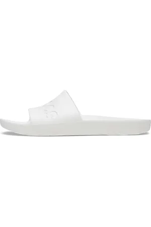 Crocs Sandały męskie wsuwane, , 11 UK