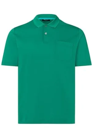 Maerz Koszulka polo, , 48