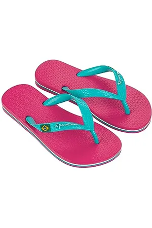 Ipanema CLAS BRASIL II Kids, , 27/28 EU