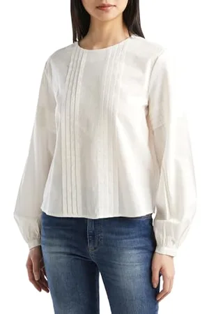 Benetton Bluzka, , L