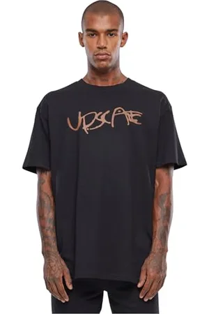 Mister Tee T-shirt męski, , XXL