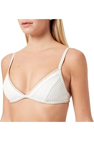 Banana Moon Damskie bikini Taeko Santos, , S