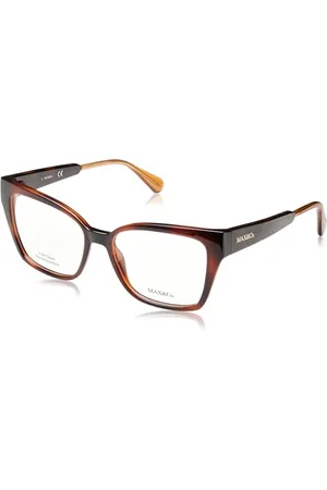 Max&Co. MAX &CO Okulary damskie, , 53/16/140