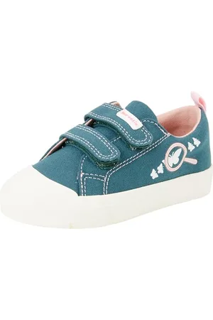 Garvalin Garvalin 242803, Kapcie, (marynarski), 30 EU, , 30 EU