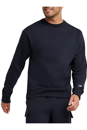 Champion Powerblend bluza męska, , XXL