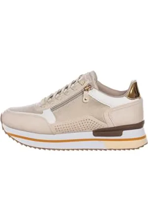 Lumberjack Cecilia Trampki damskie, , 40 EU