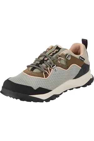 Timberland Lincoln Peak damskie buty trekkingowe, LT TPE MESH, 38,5 EU szerokie, , 38.5 EU Weit