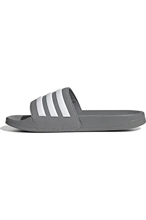 adidas ADILETTE SHOWER Klapki Unisex , , 39 EU