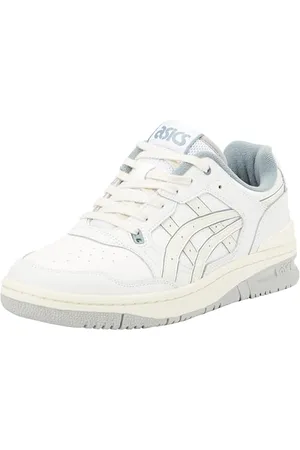 Asics Unisex Ex89 Sneaker, , 41.5 EU