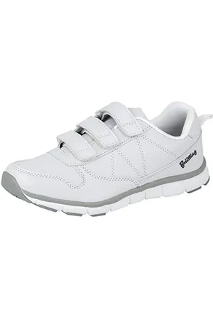 BRUTTING Classic Sport V Uniseks - dorośli Buty sneakersy, , 36 EU
