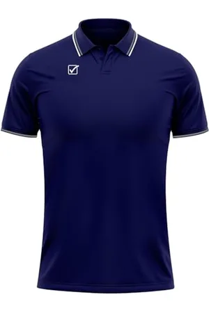 Givova Koszulka polo Aus Piqué Action Unisex Polo, , 3XL