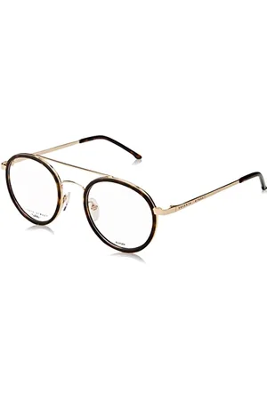 Seventh Street 7A 080 Okulary przeciwsłoneczne, 06j/21 Gold Havana, 36