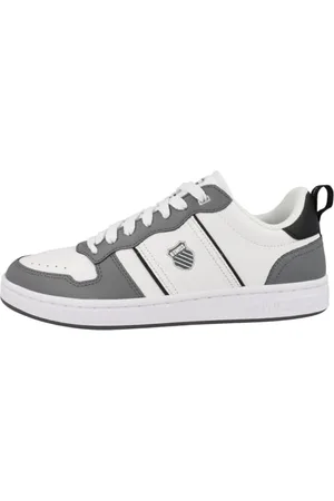 K-Swiss Lozan Match LTH męskie sneakersy, , 46 EU